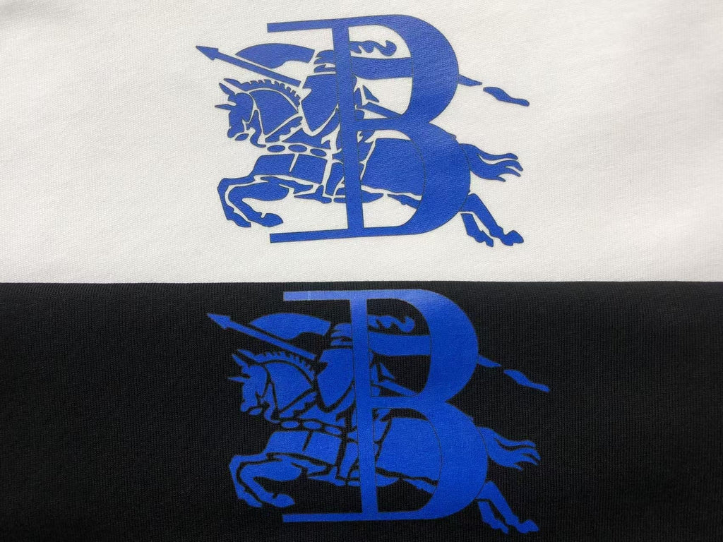 BB Tshirt