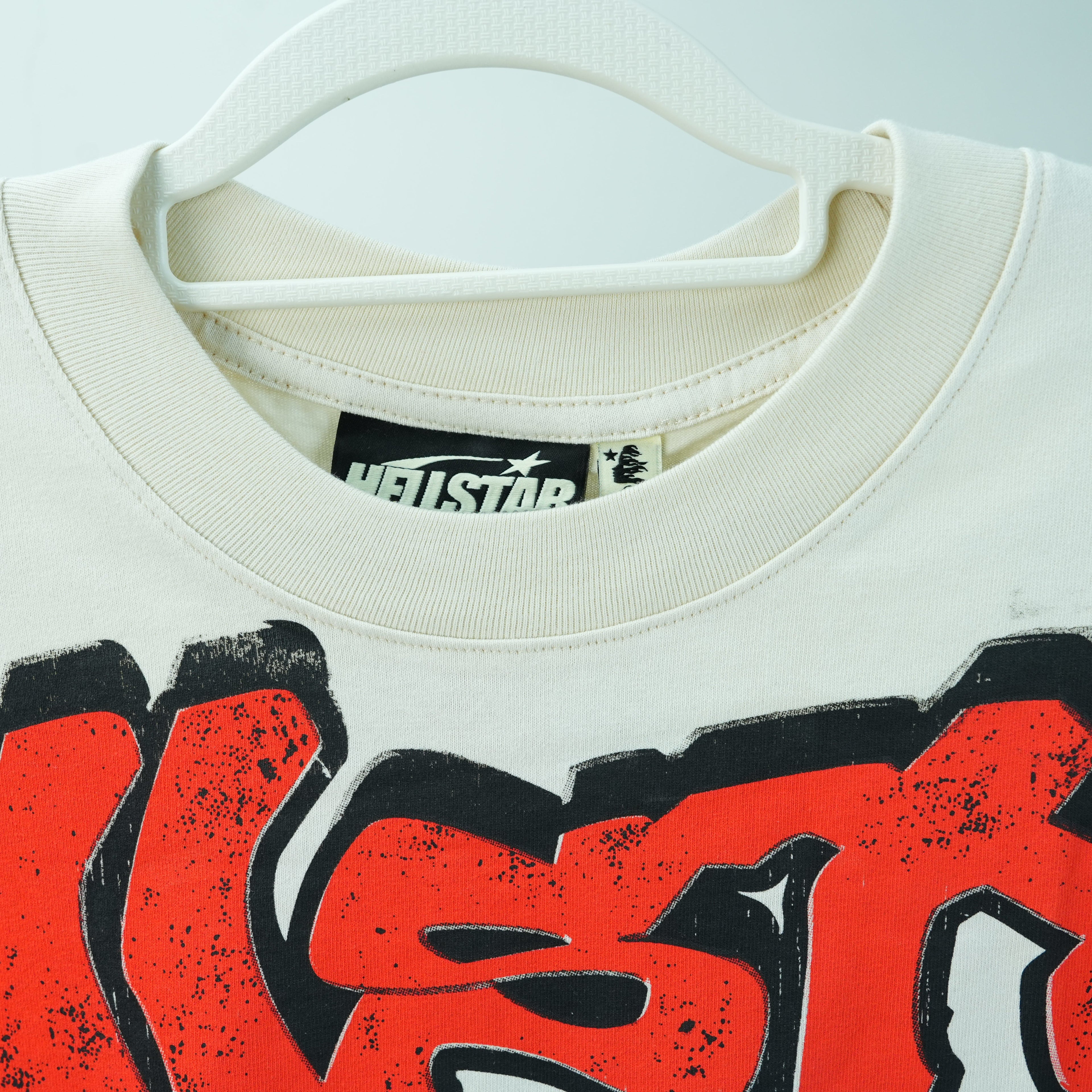 Hellstar Tshirt