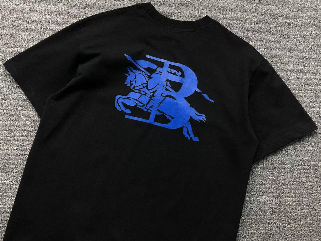 BB Tshirt