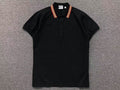 BB Polo