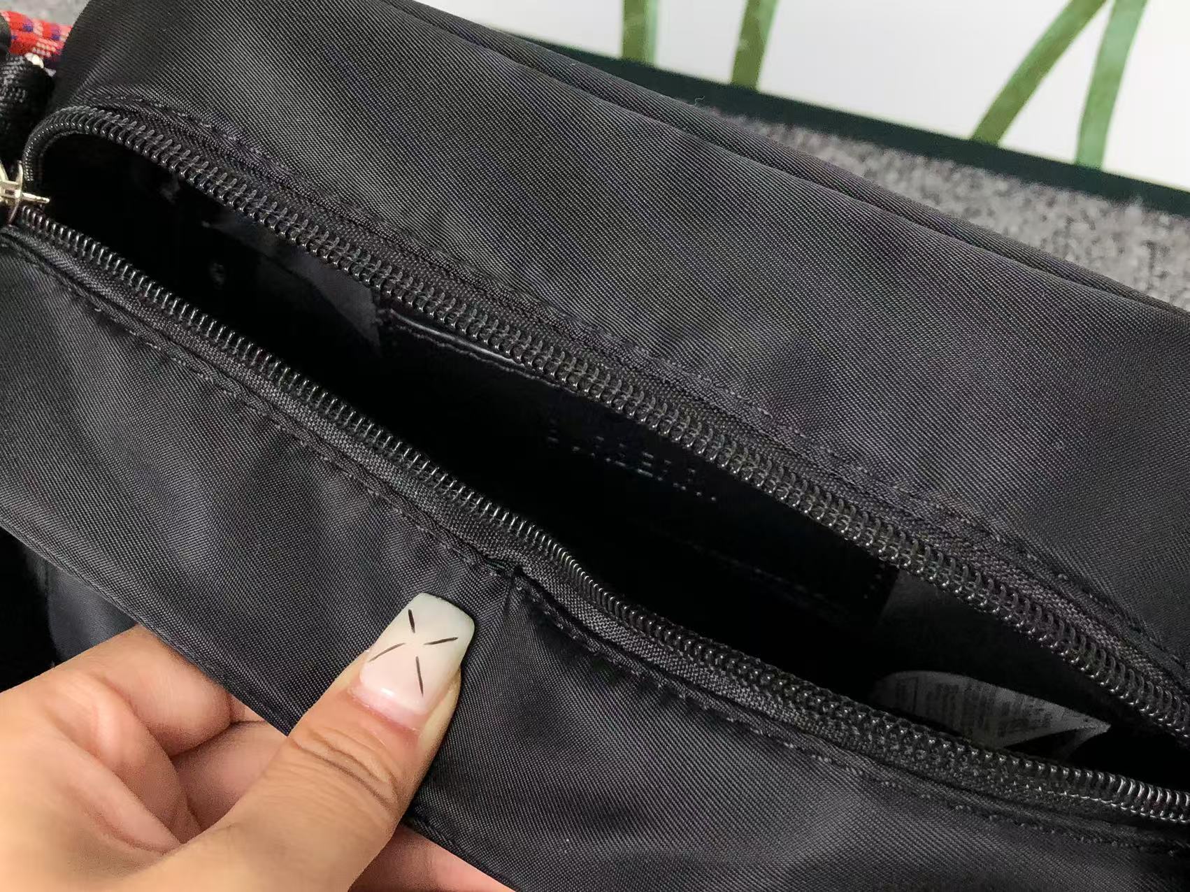 BB Bag