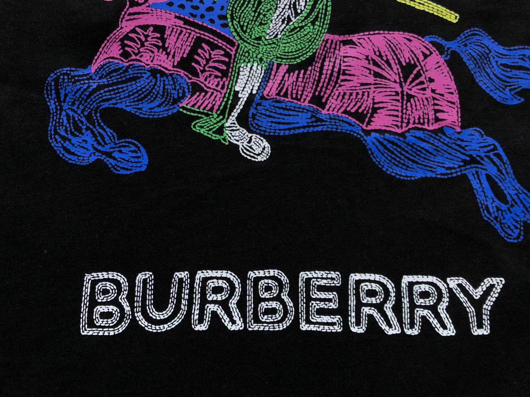BB Tshirt