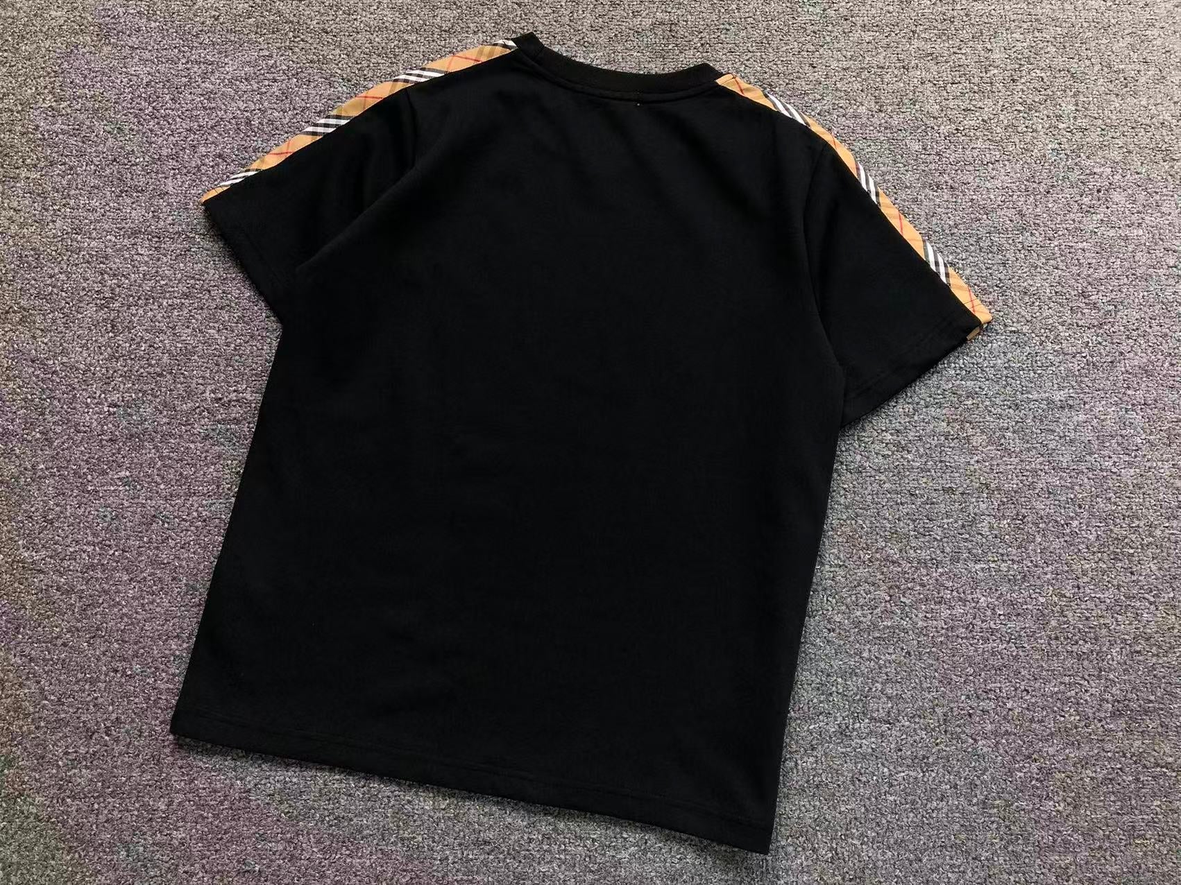 BB Tracksuit