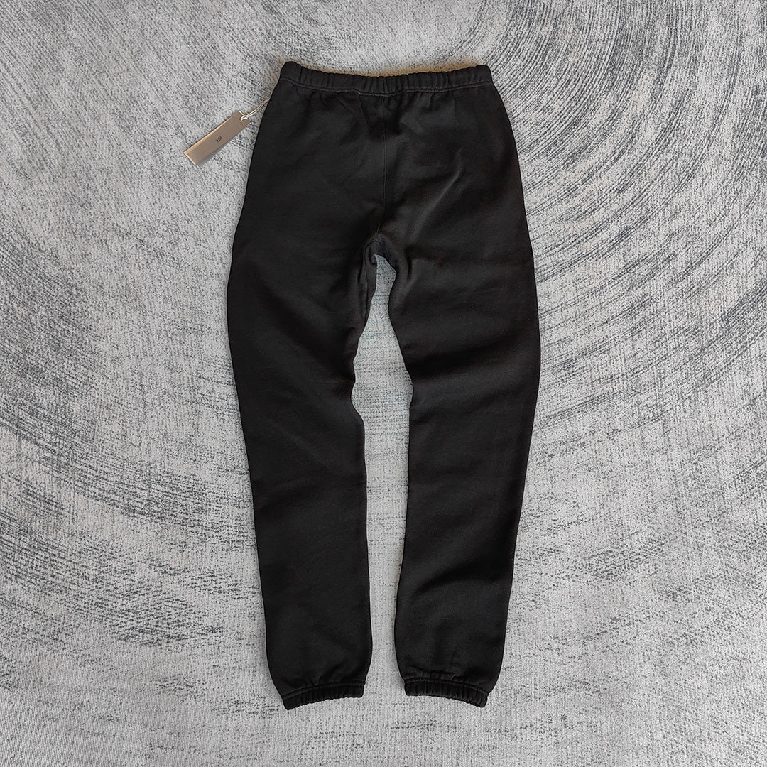 FOG Essentials Hoodie & Pants 1977