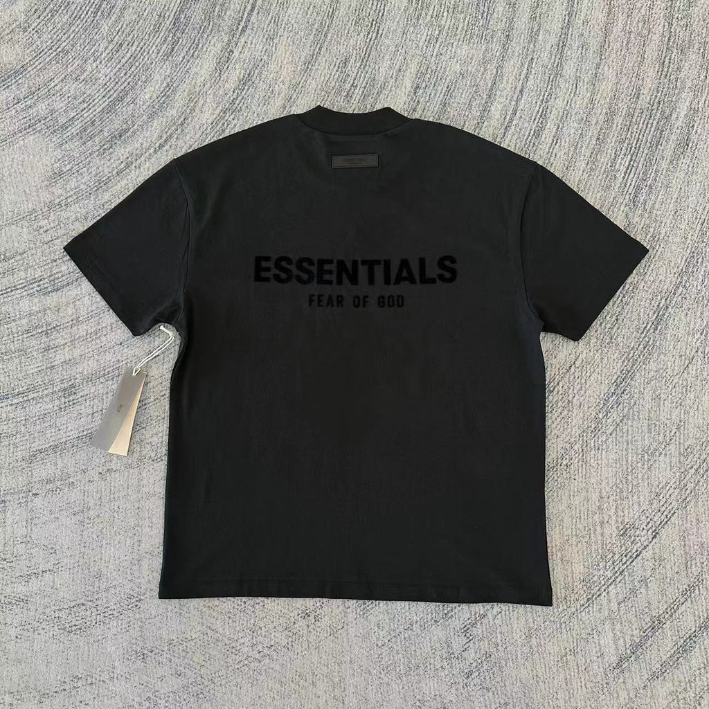 FOG Essentials Tshirt & Shorts 22s