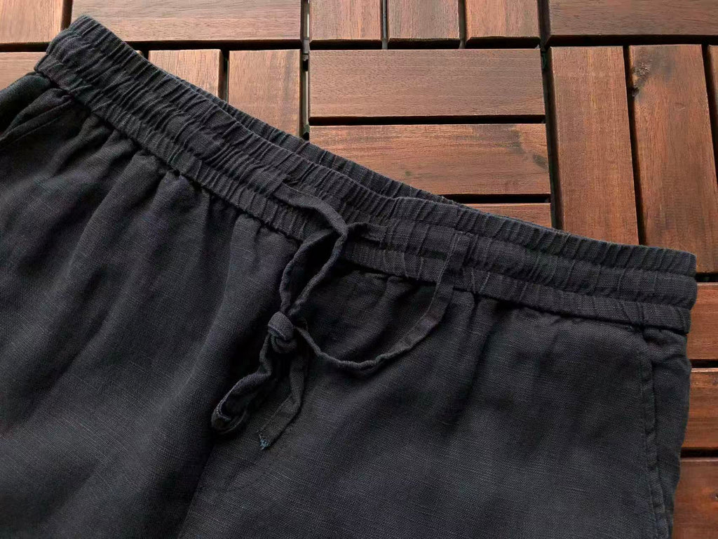 Ralph Lauren Shirt & Trousers & Shorts
