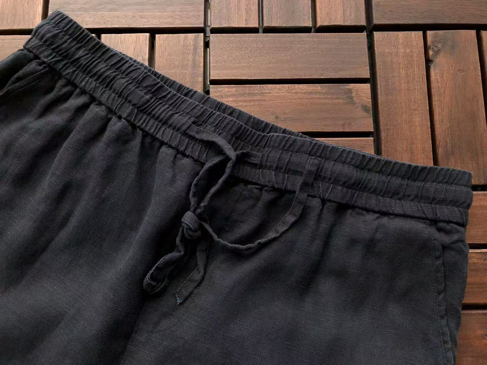 Ralph Lauren Shirt & Trousers & Shorts