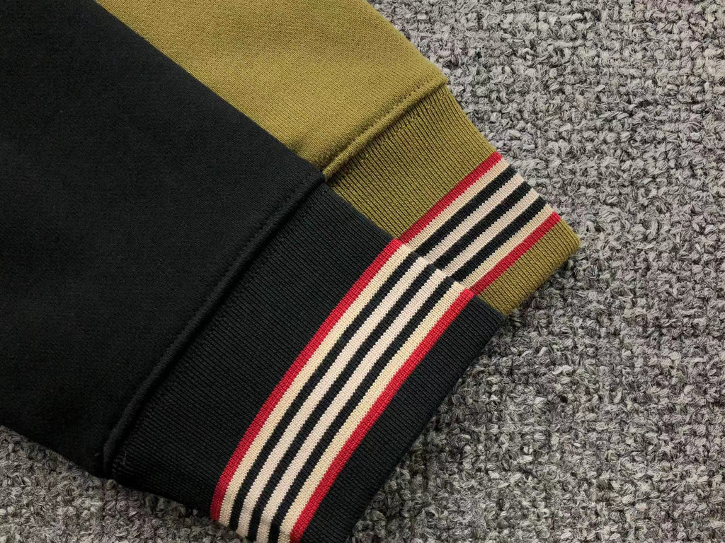 BB Hoodie