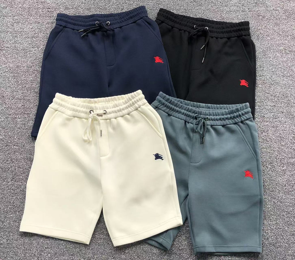 BB Sweatshorts