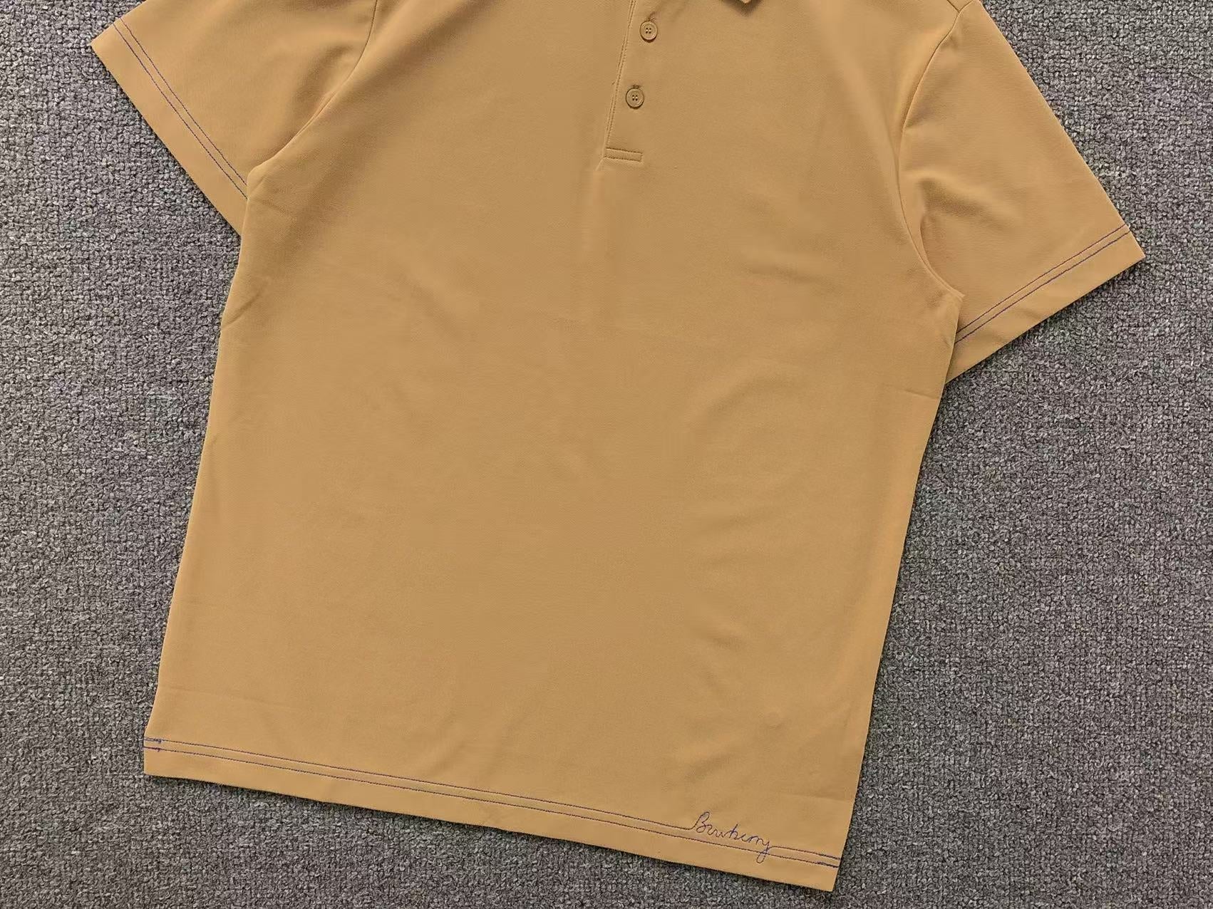 BB Polo