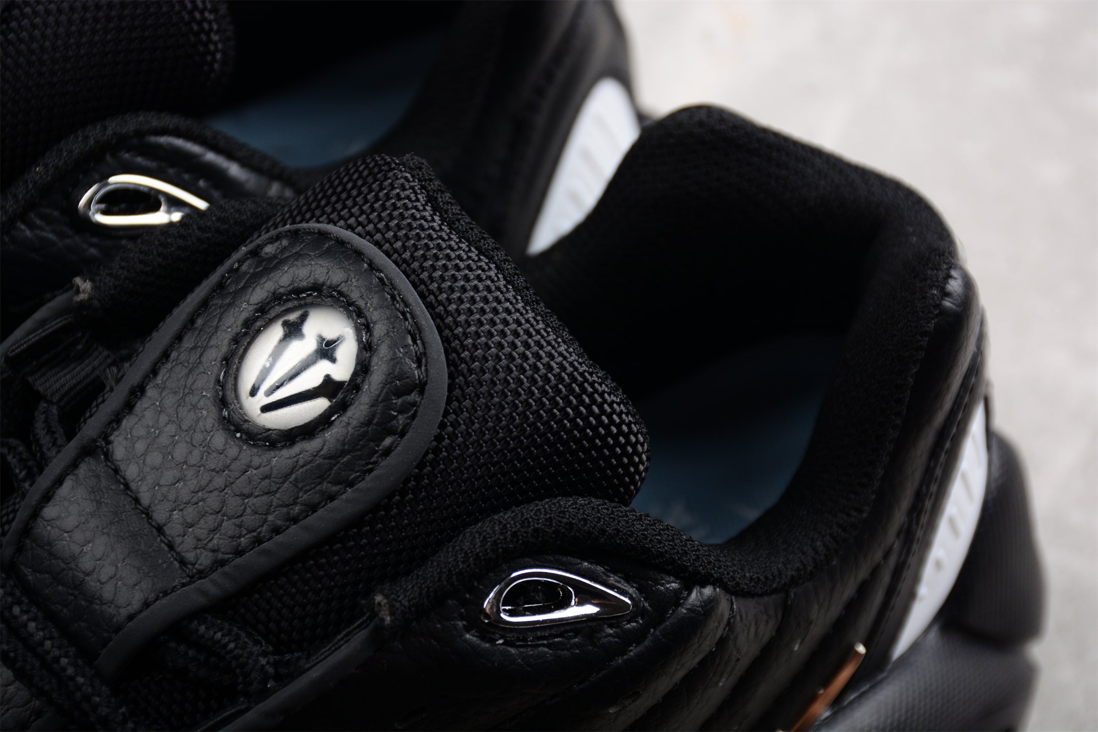 Nocta x Nike Hot Step Air Terra