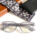 Crome Hearts Glasses