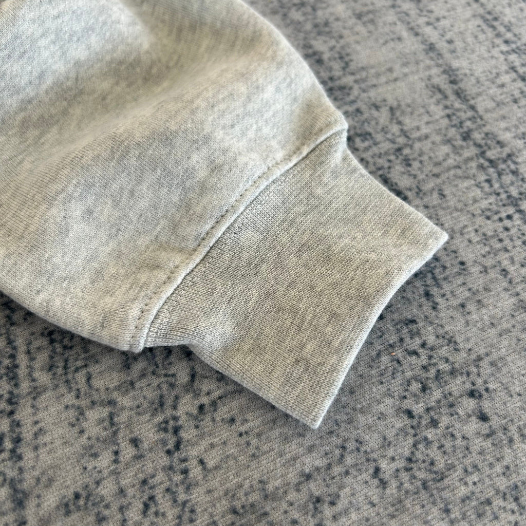 FOG Essentials Hoodie & Pants 22s