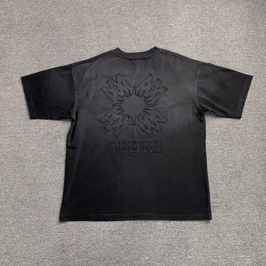 Amiri Tshirt