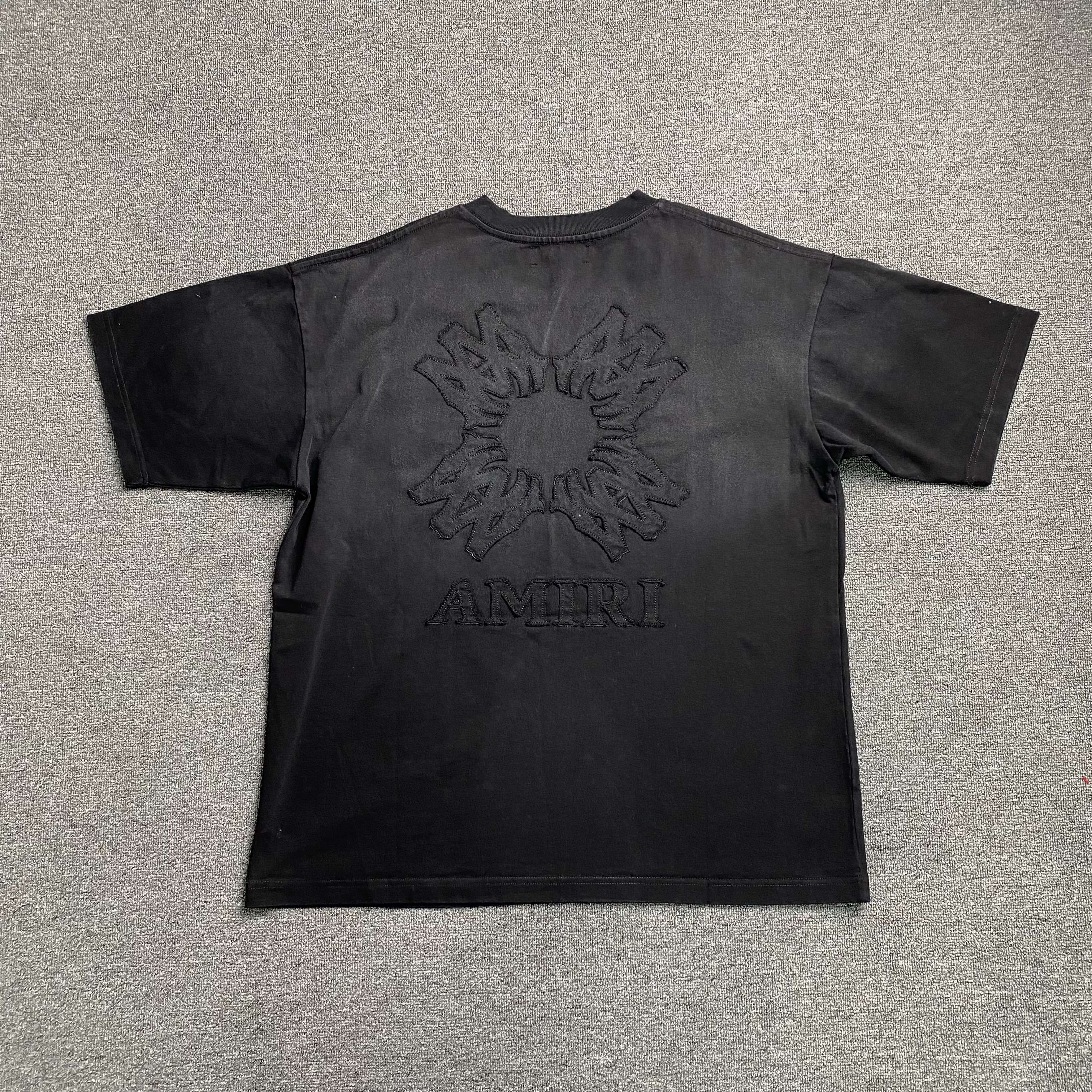 Amiri Tshirt