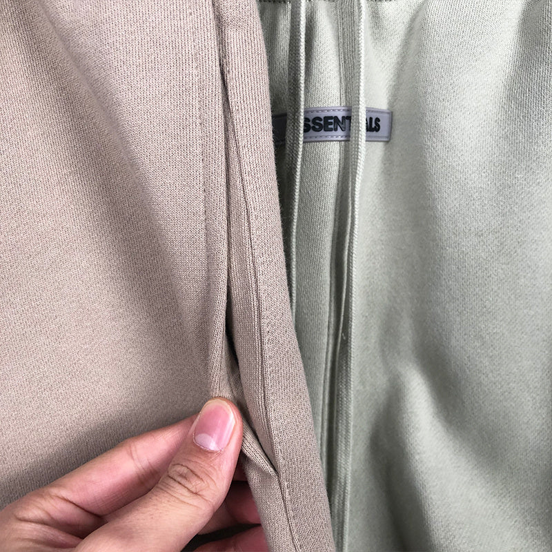 FOG x Essentials 20SS Shorts