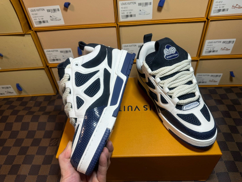 LV Skate