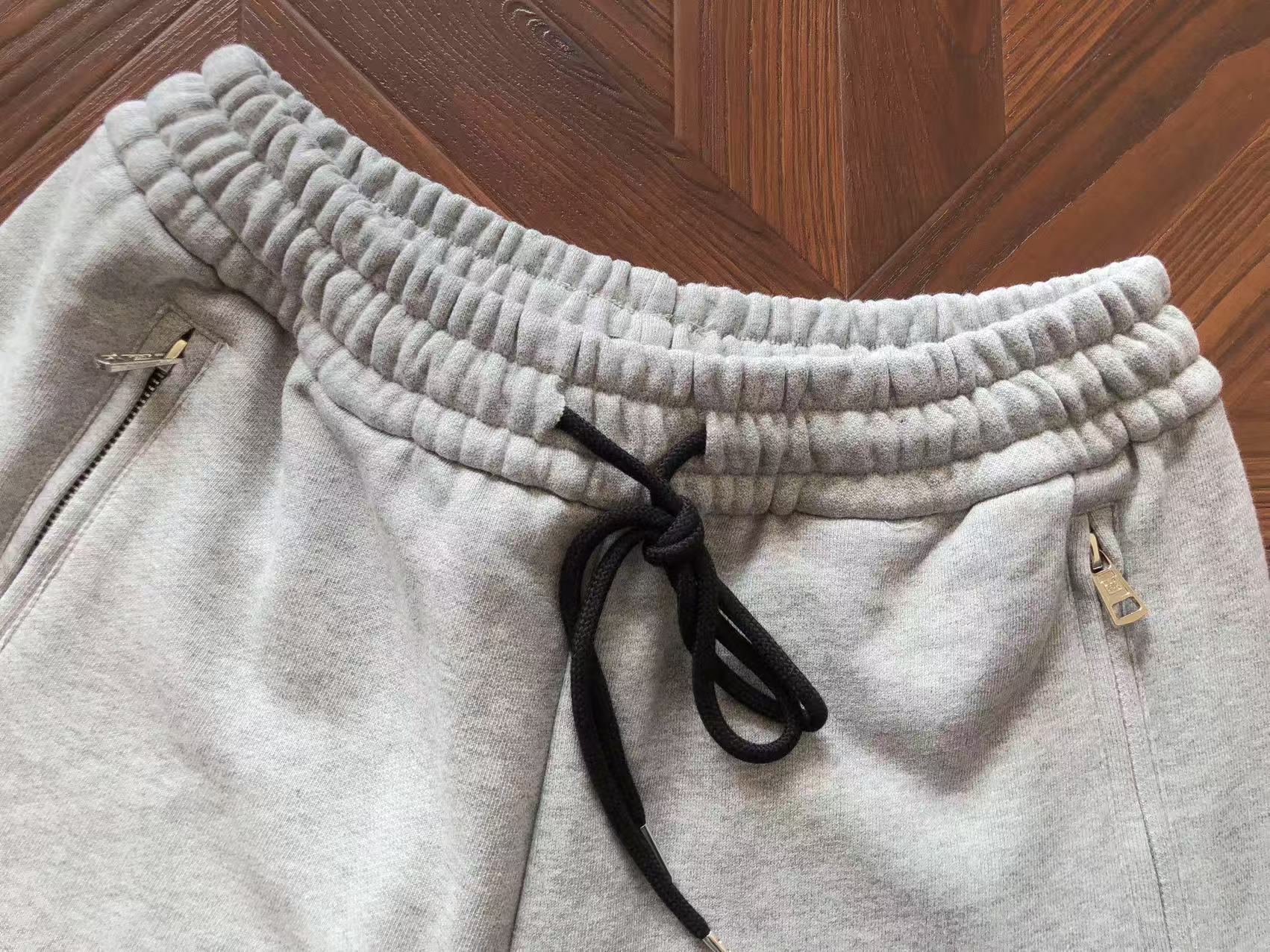 Balenciaga Shorts