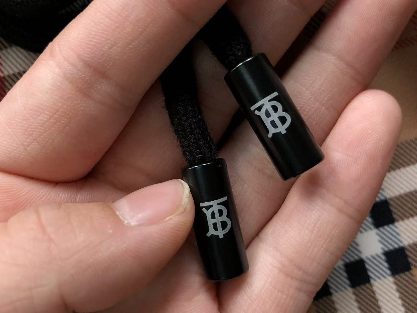 BB Shorts