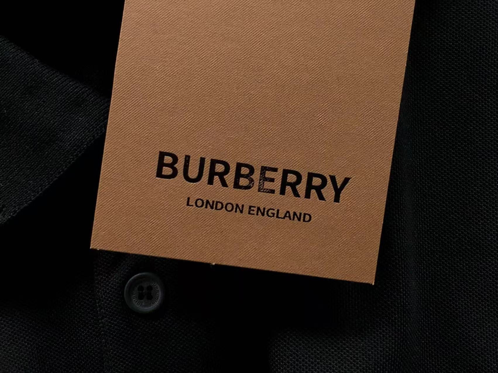 BB Polo