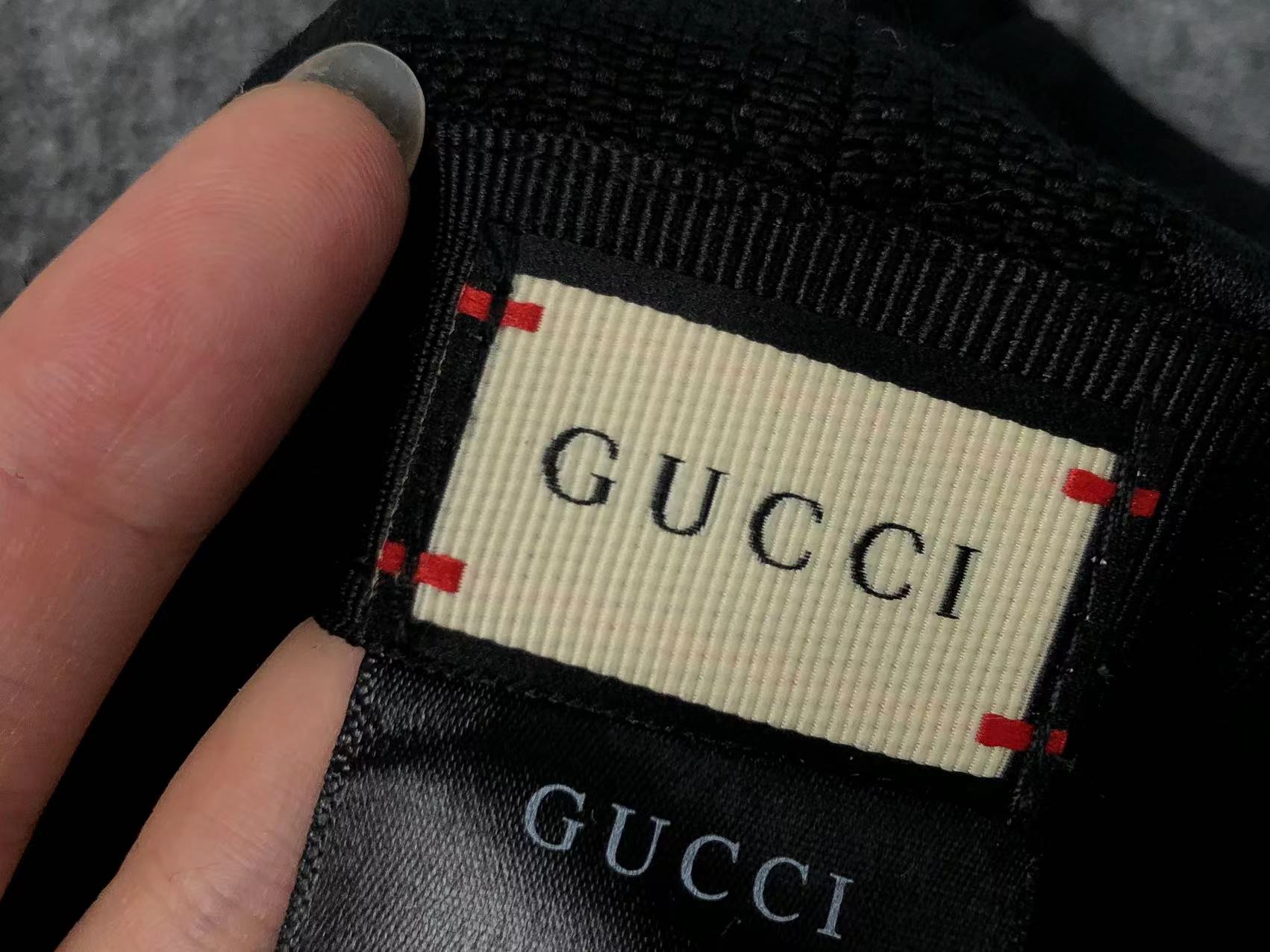 Gucc Cap v2
