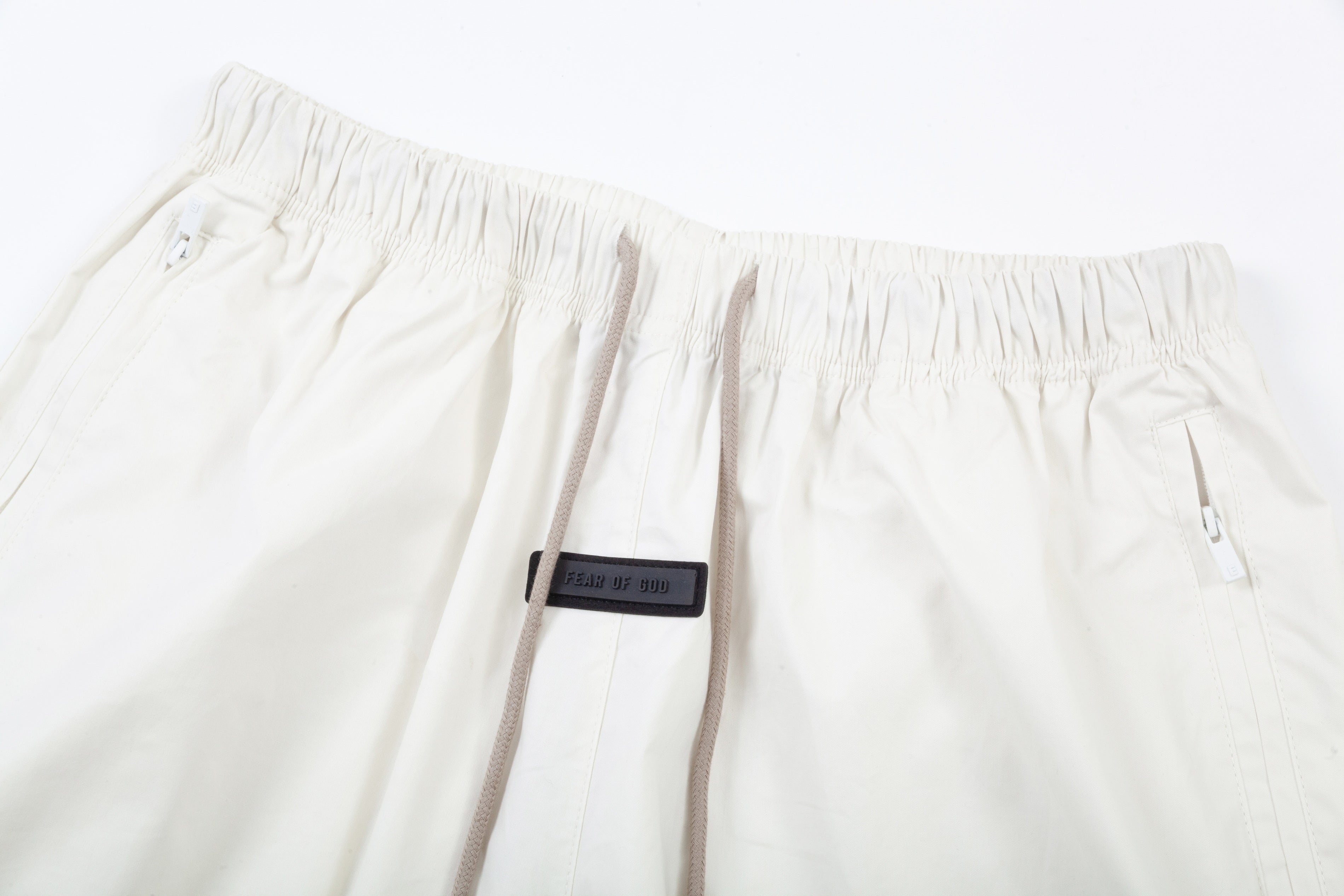 FOG Pants