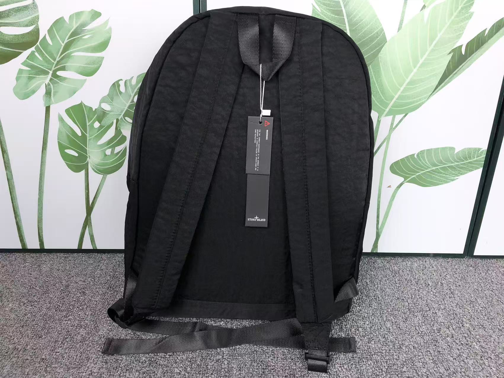 Stone Island Bag