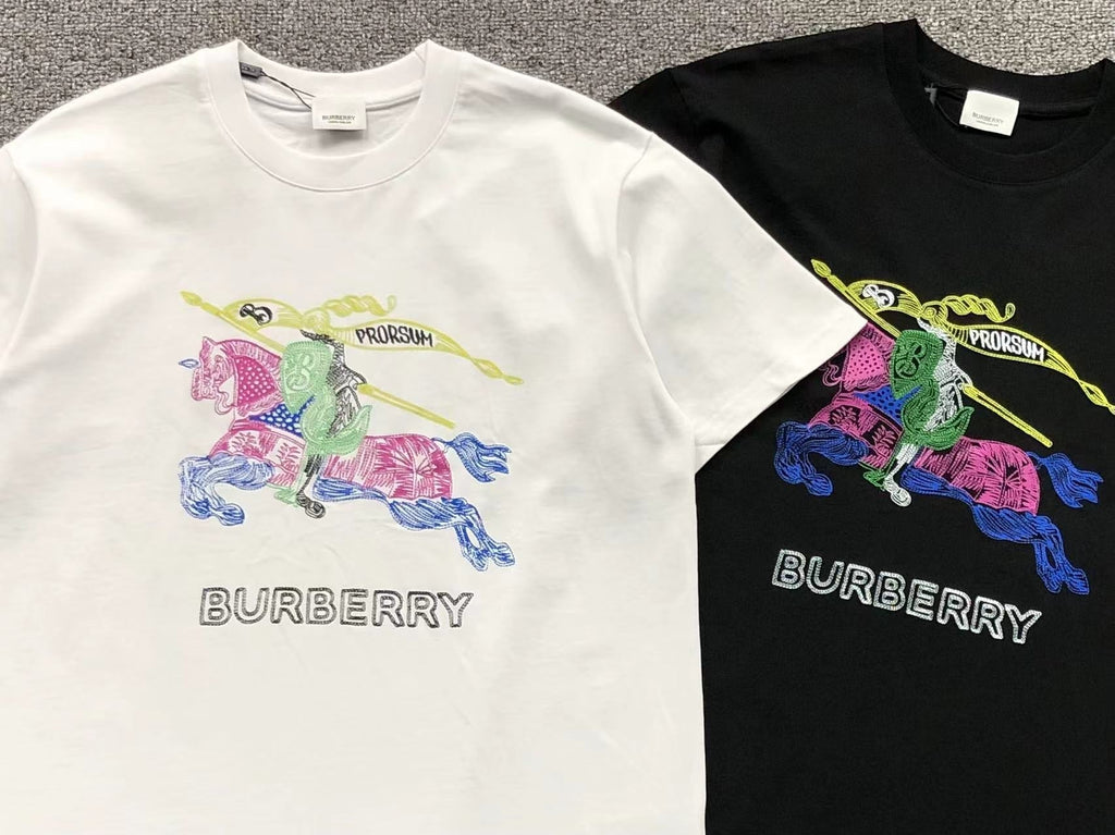 BB Tshirt