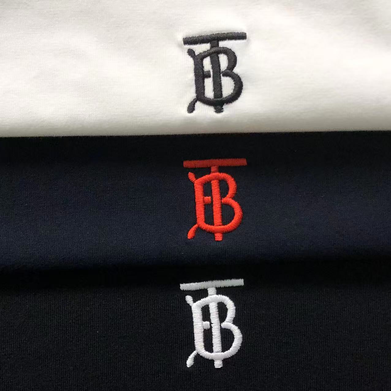 BB Tshirt