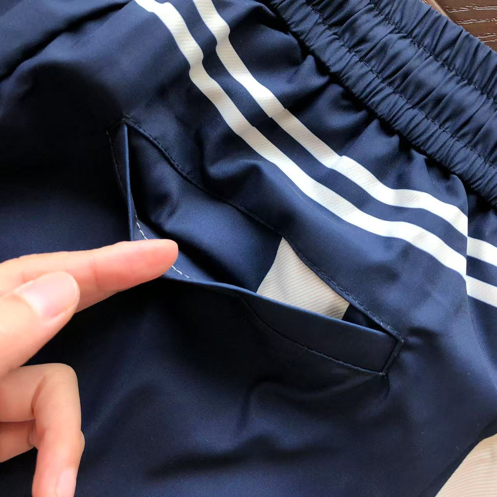 BB Shorts