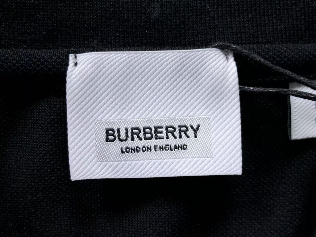 BB Polo