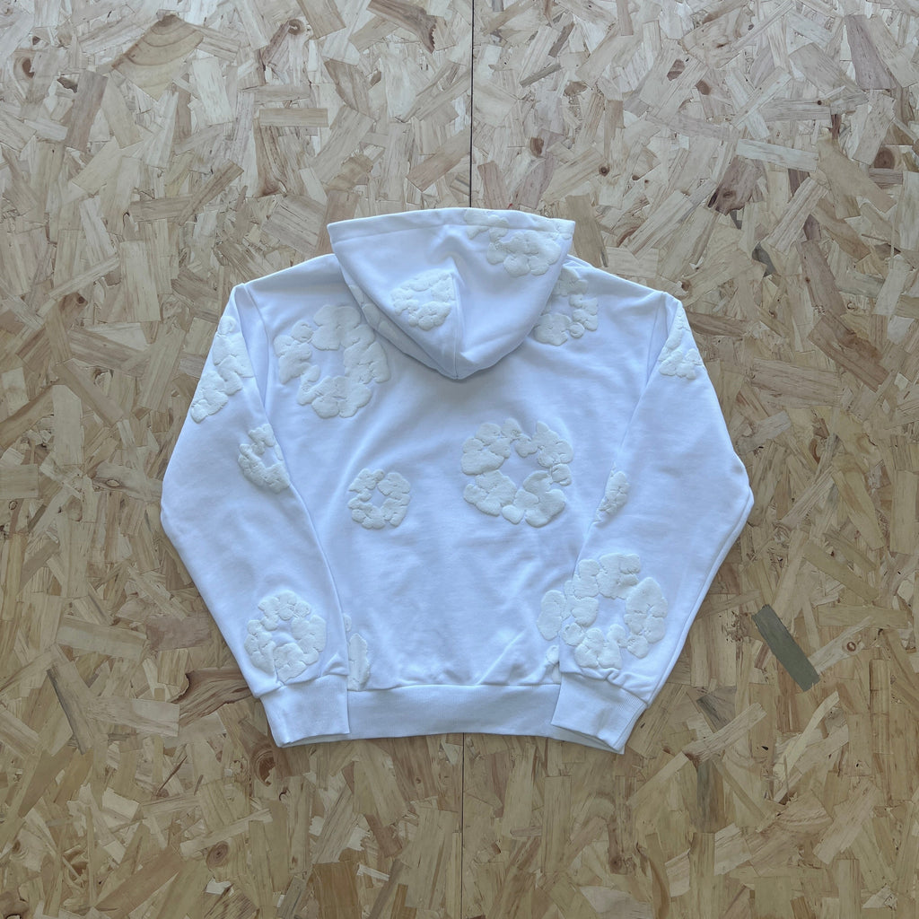 Denim Tears Hoodie