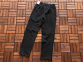 Nike Sportswear Techfleece Pants
