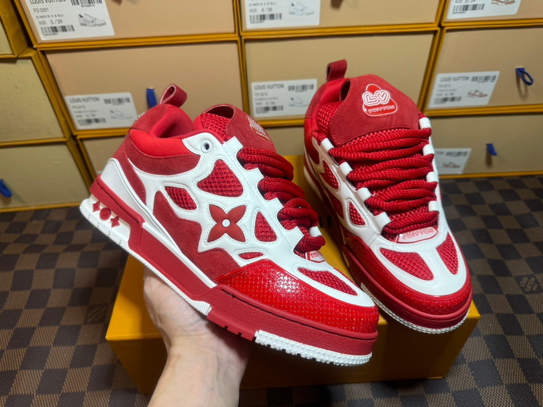 LV Skate