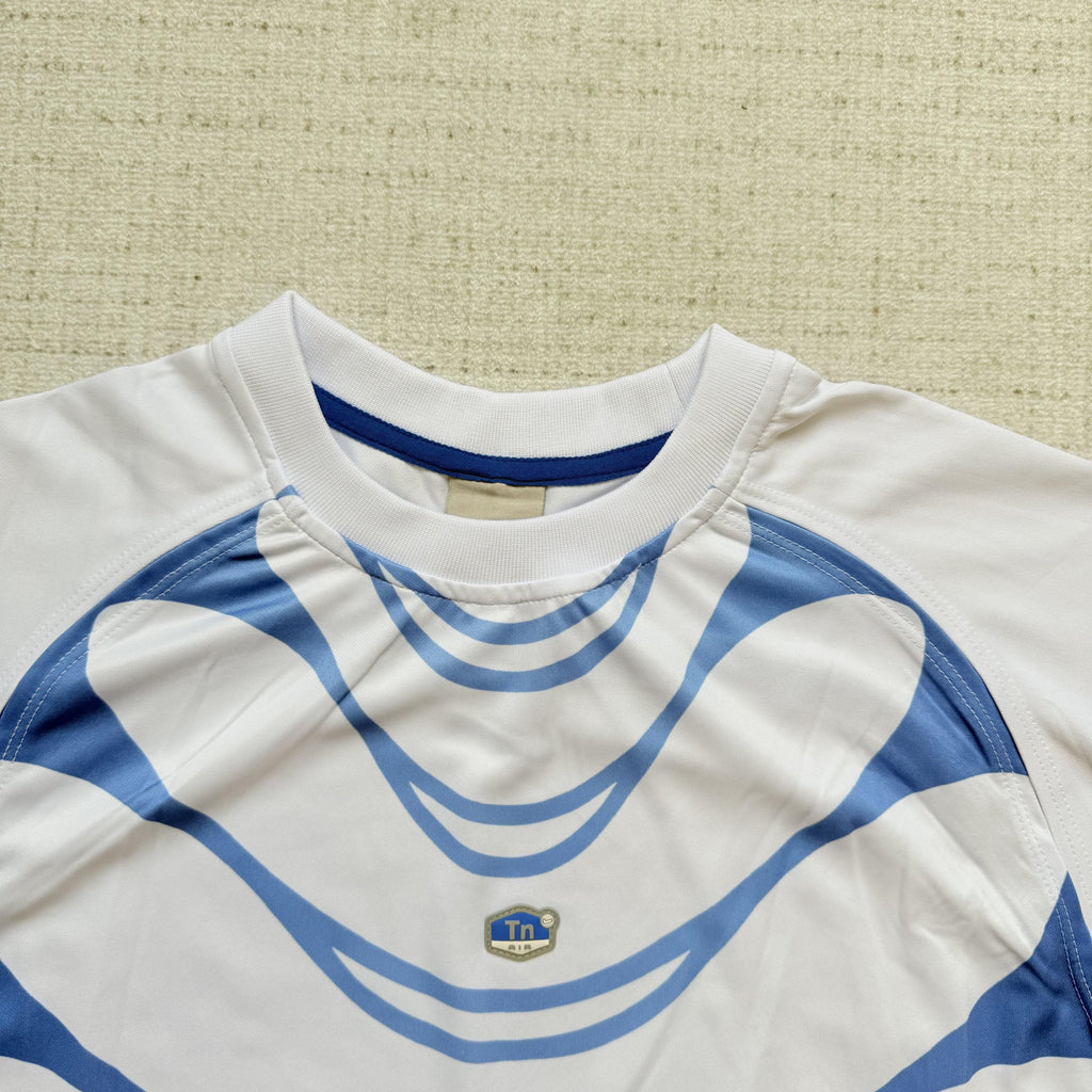 Nike TN Tshirt