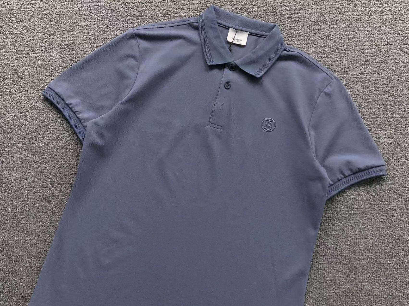 BB Polo