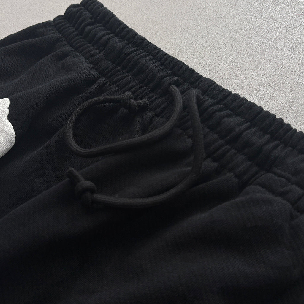 Denim Tears Baggy Trousers 4+