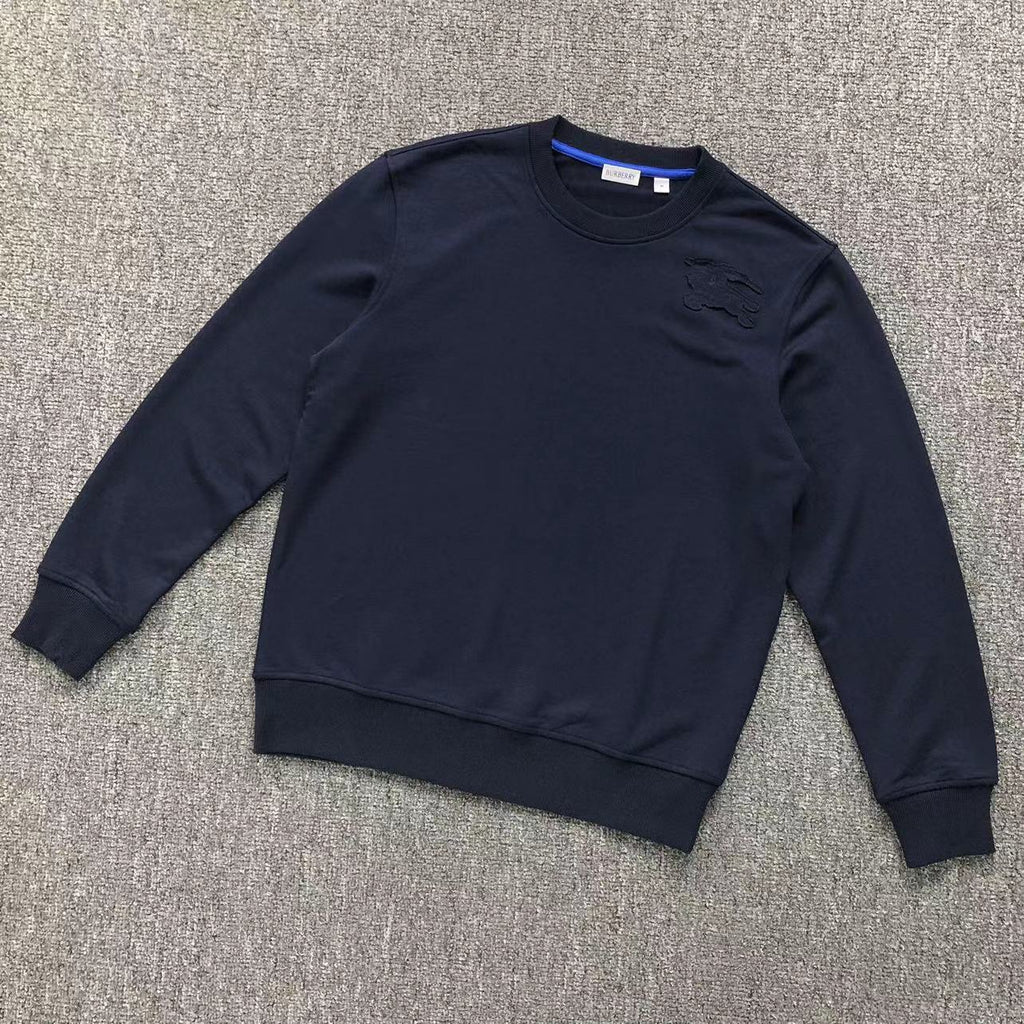BB Sweater