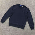 BB Sweater