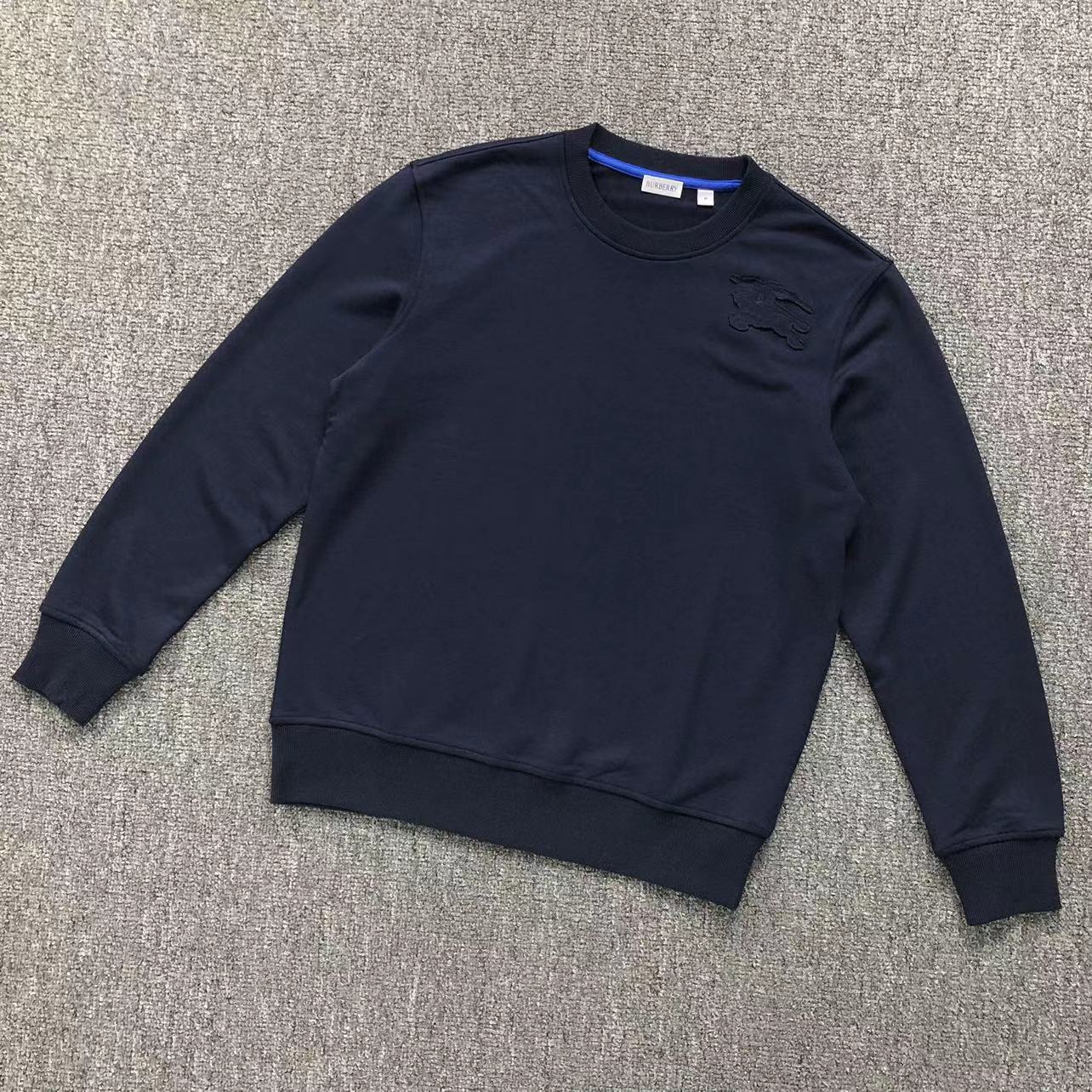 BB Sweater