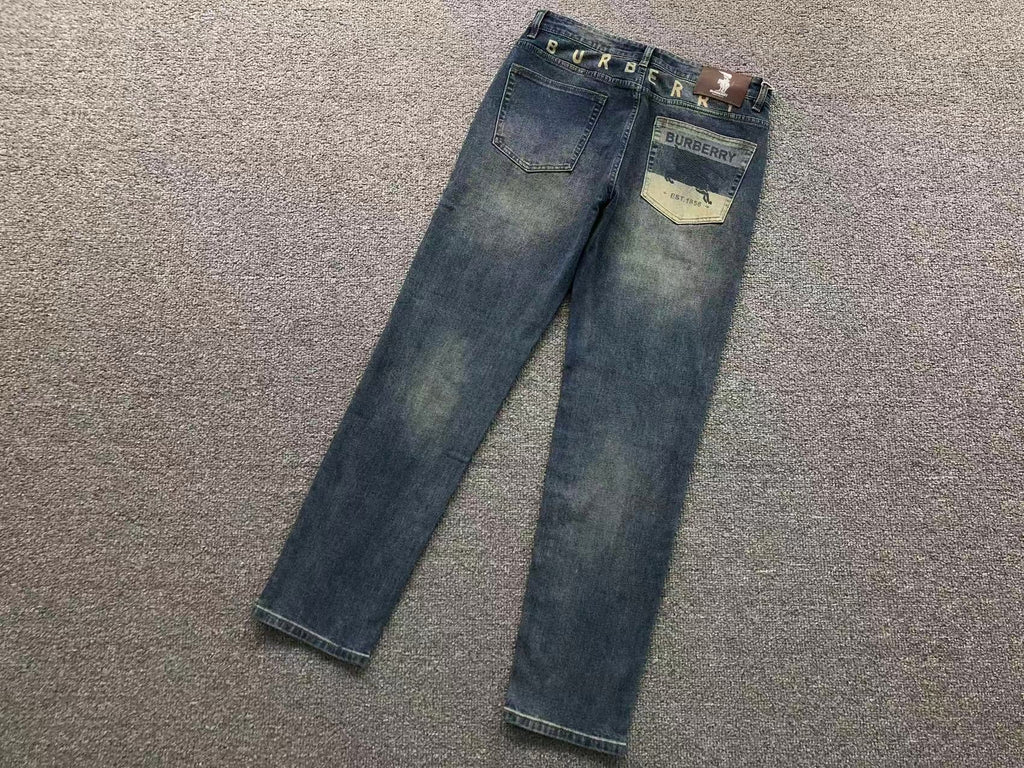 BB Pants