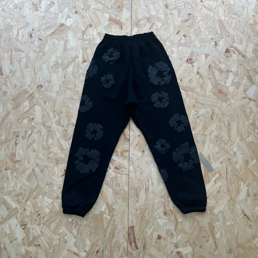 Denim Tears Trousers