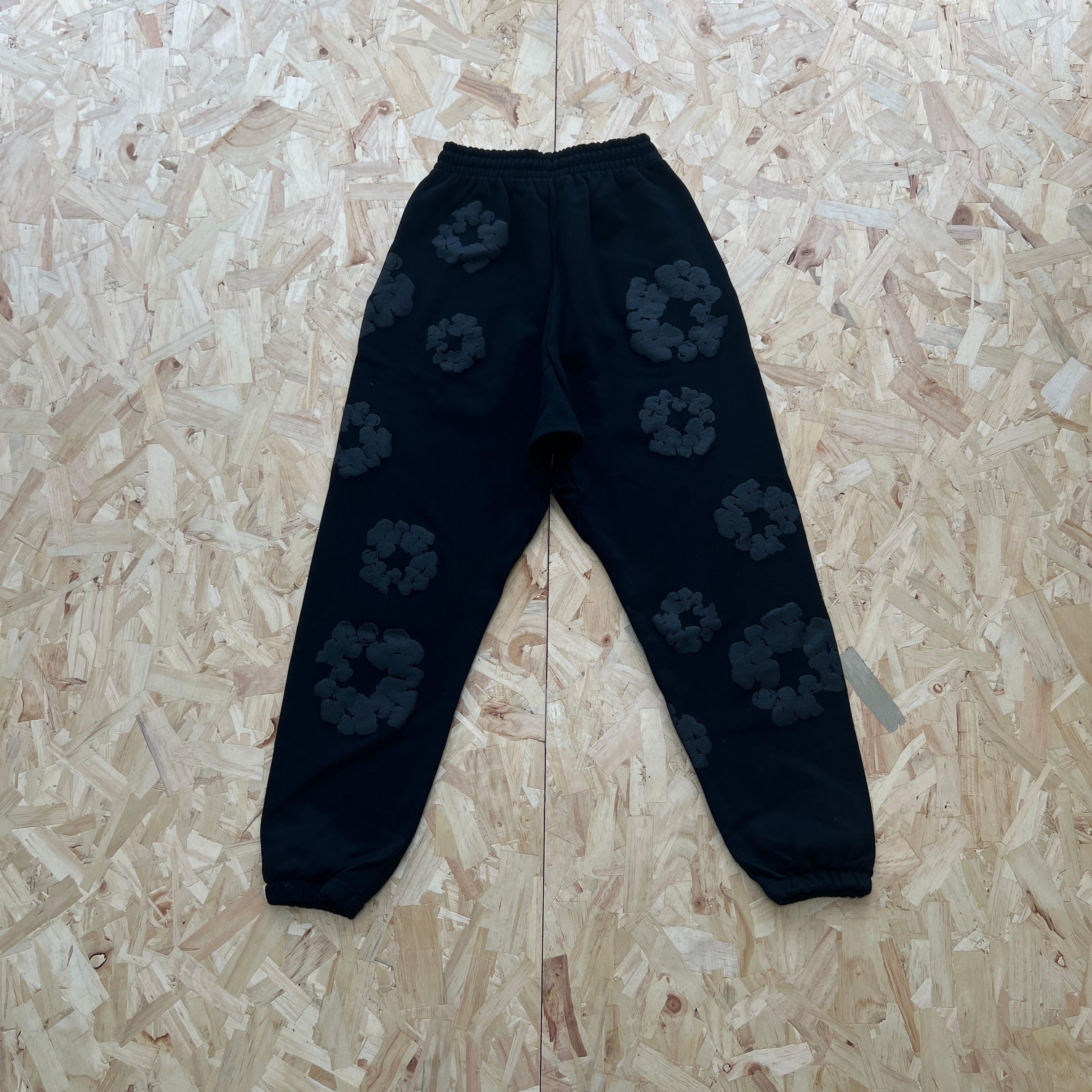 Denim Tears Trousers