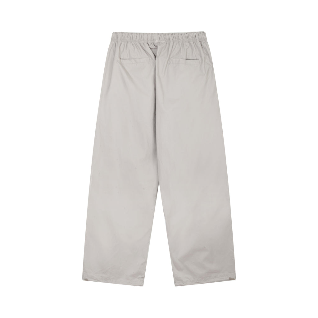 FOG Pants