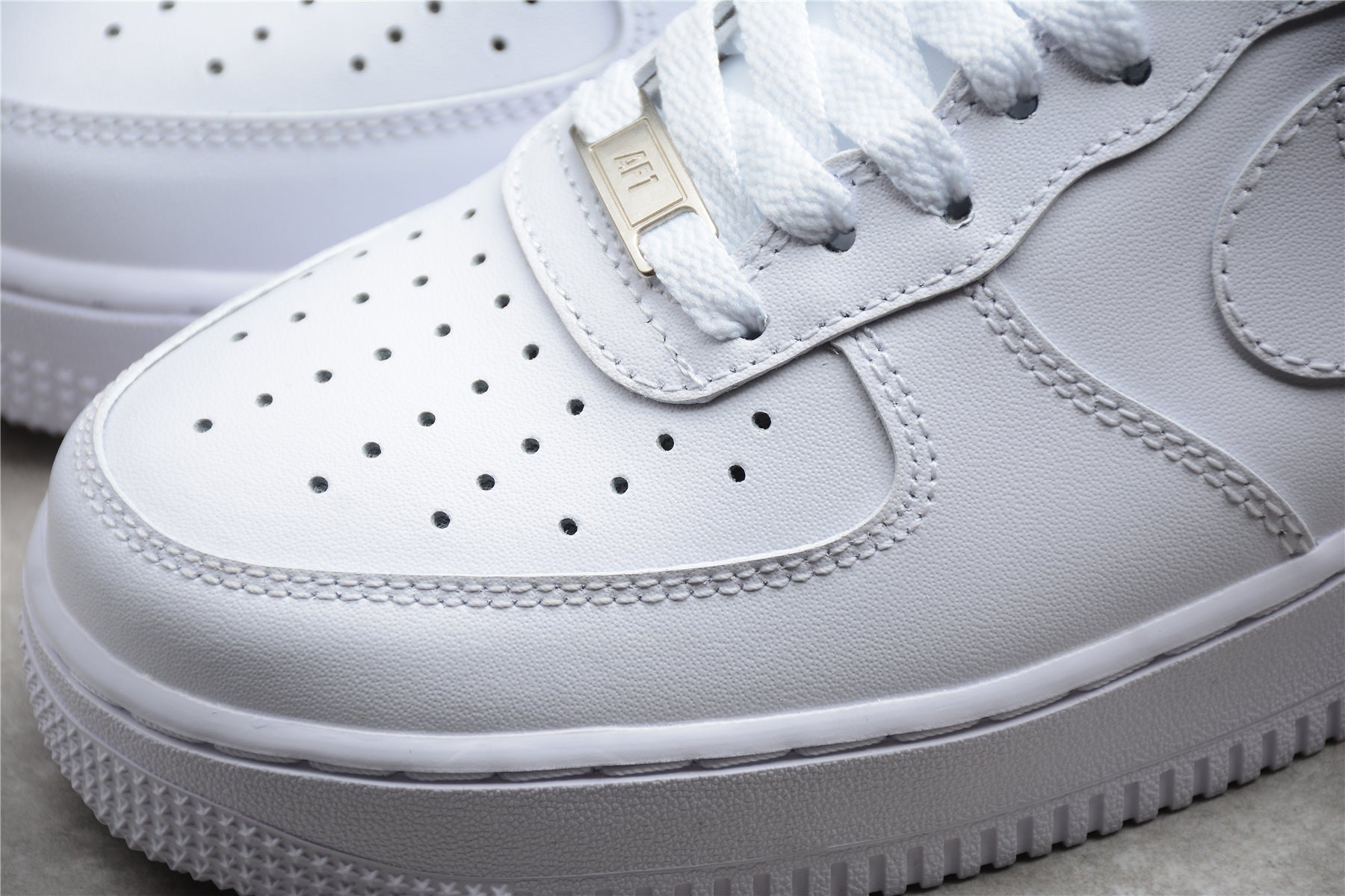 Air Force 1