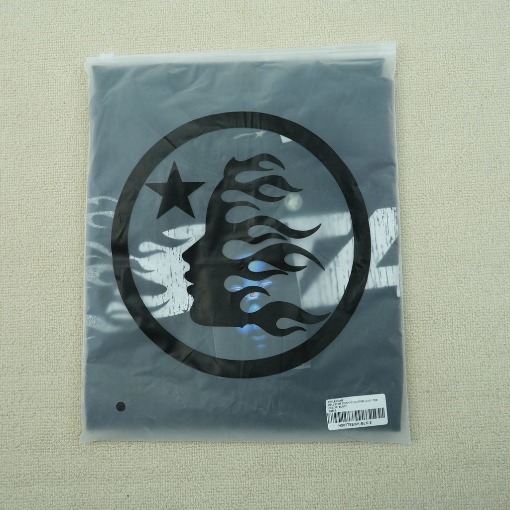 Hellstar Tshirt