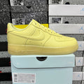Nocta x Air Force 1