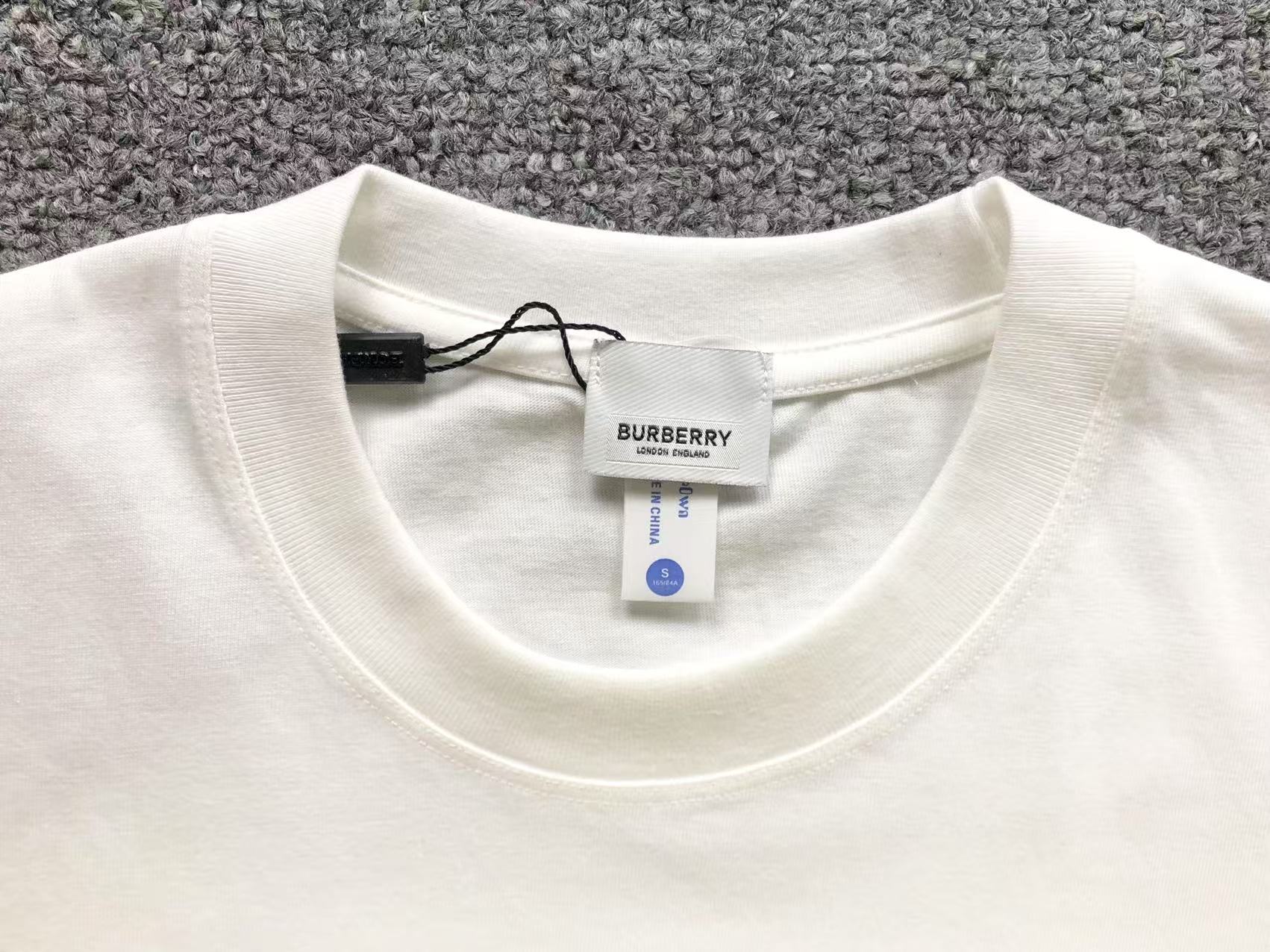 BB Tshirt