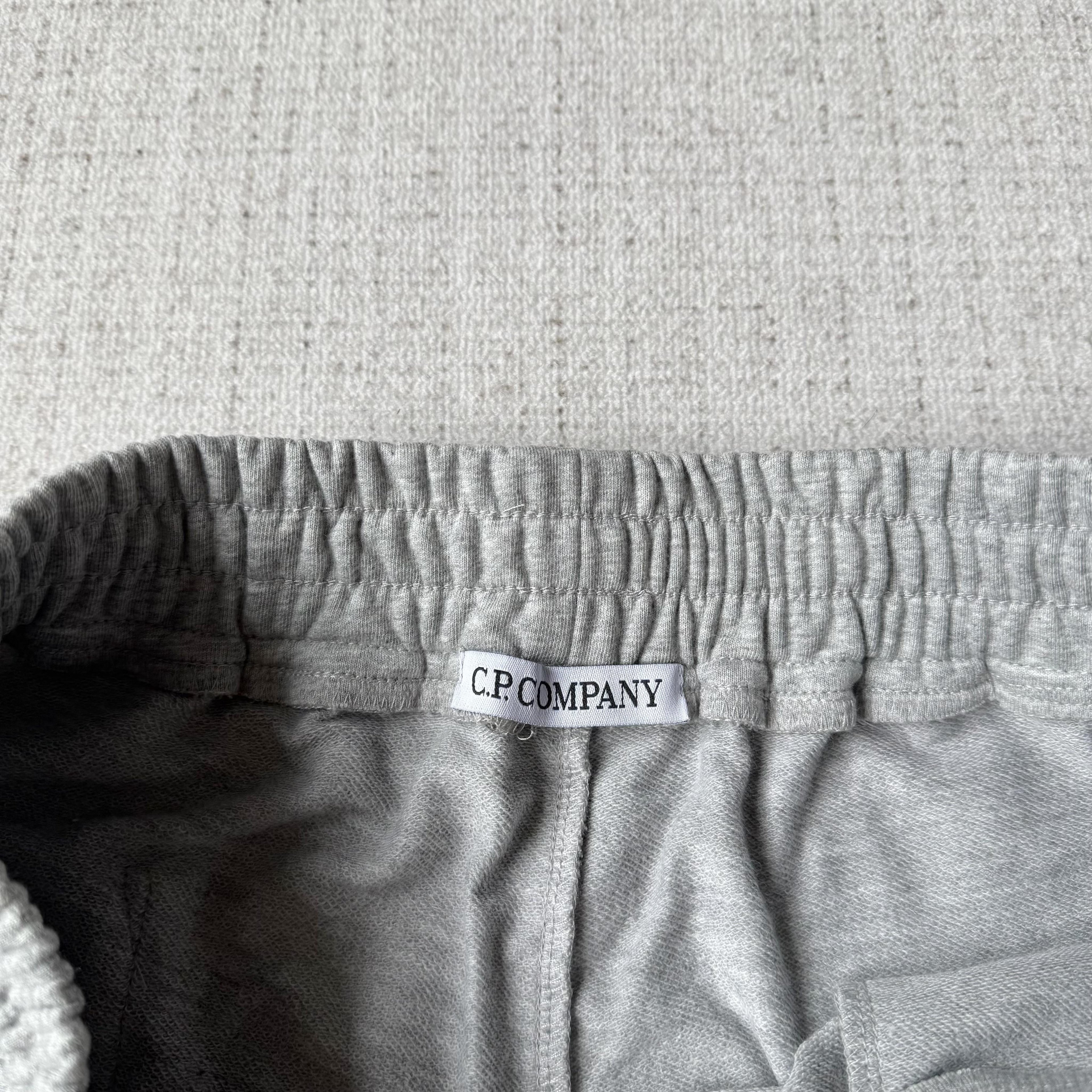 CP Company Shorts