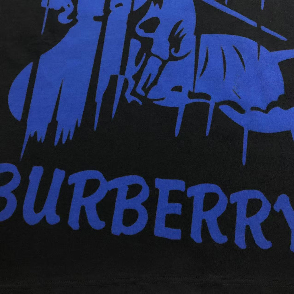 BB Tshirt